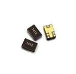 ALM-1412-TR2G|Avago Technologies