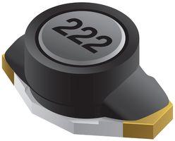 SRE6603-6R8M|BOURNS
