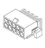 87427-0213|Molex