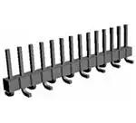 1-146133-3|TE Connectivity / AMP