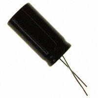 SEK470M400ST|Cornell Dubilier Electronics (CDE)