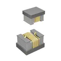 CW252016-10NG|Bourns Inc.