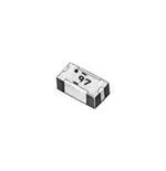 LFB312G45SP1A502|Murata Electronics