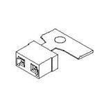87092-3012|Molex