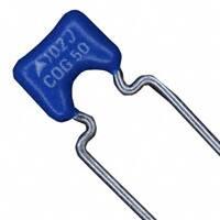 B37979G5102J051|EPCOS Inc