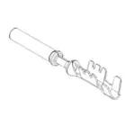 12084912-L|Delphi Connection Systems