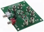 MAX98306EVKIT|Maxim Integrated