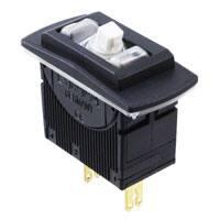 3131-AF1PT-000000-000-10A|ETA