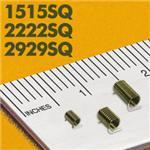 1515SQ-47NGEB|Coilcraft