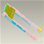 71299-000CA|FCI