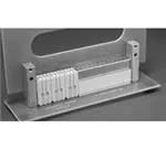 1612877-1|TE Connectivity / AMP