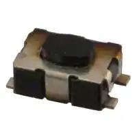 KMR241G ULC LFS|C & K COMPONENTS