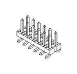 87759-0013|Molex
