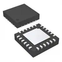 MAX16009TG+|Maxim Integrated