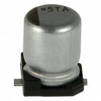 EMVK350ADA4R7MD55G|UNITED CHEMICON