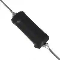 5800-123-RC|Bourns Inc.