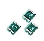 SMD2016P030TFA|Littelfuse