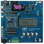UPMP-F960-SLCD-EK|Silicon Labs
