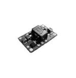 MPDTH03060YAS|Murata Electronics