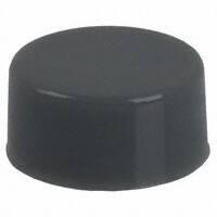 465809000|C & K COMPONENTS