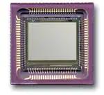 CYII5FM1300-EVAL|Cypress Semiconductor