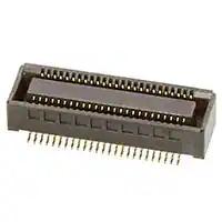 0546840504|Molex Connector Corporation