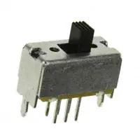 OS202011MV4QS1|C & K COMPONENTS