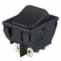 CN201J12S215Q|C & K COMPONENTS