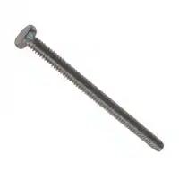 HMSSS 632 0200|B&F Fastener Supply