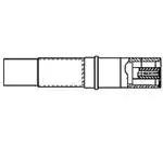 DK-602-0157-2|TE Connectivity / Raychem