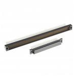 HDC-H180-41S1-TG30|3M Electronic Solutions Division