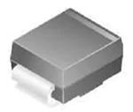 SMBJ100A_Q|Fairchild Semiconductor