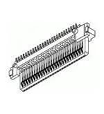 47277-0002|Molex