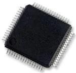 LM4F231H5QRFIG|Texas Instruments