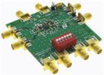 LMH6515EVAL|Texas Instruments