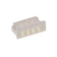 51090-0400|Molex Connector Corporation