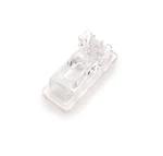 ADNS-6130-001|Avago Technologies