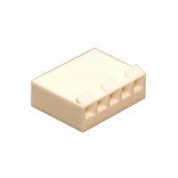 09-50-8051|Molex Connector Corporation