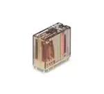 8-1393234-8|TE Connectivity / Schrack