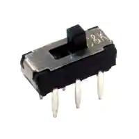 JS202011CQN|C & K COMPONENTS