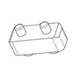47176-0001|Molex