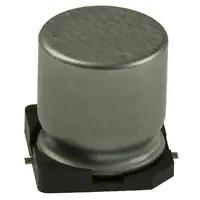 EEE-FK0J332AQ|Panasonic Electronic Components