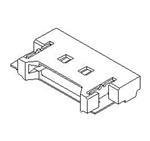53780-1590|Molex