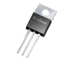BTS112A E3045A|Infineon Technologies
