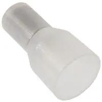 19160-0024|Molex Connector Corporation