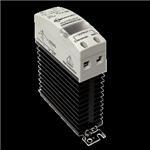 SSR625DIN-AC|Magnecraft / Schneider Electric
