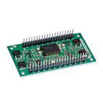 MP103FC|Cirrus Logic