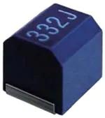 NL453232T-120J-PF|TDK