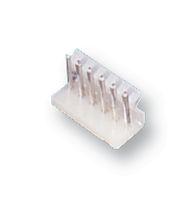 39-26-3050|MOLEX
