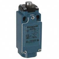 GLCA01B|Honeywell Sensing and Control